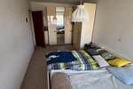 Erdgeschoßwohnung Böblingen Dagersheim - 3 Zimmer, 74 m&sup2;, 290.000&euro; | Angebot:26972568