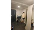 Erdgeschoßwohnung Reutlingen Altenburg - 2.5 Zimmer, 70 m&sup2;, 1.200&euro; | Angebot:27606360