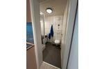 Etagenwohnung Kornwestheim - 1 Zimmer, 25 m&sup2;, 135.000&euro; | Angebot:26591811