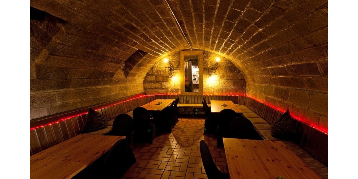 Hotel in Reutlingen - Gewerbeobjekt Reutlingen Mittelstadt | Angebot:25216528