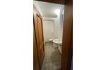 Erdgeschoßwohnung Pforzheim - 4 Zimmer, 107 m&sup2;, 1.000&euro; | Angebot:26623410