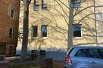 Etagenwohnung Esslingen am Neckar Pliensauvorstadt - 3 Zimmer, 64 m&sup2;, 220.000&euro; | Angebot:26092442