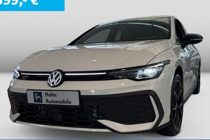 VW Golf 6.999 km 39.195 &euro; Sindelfingen 71063