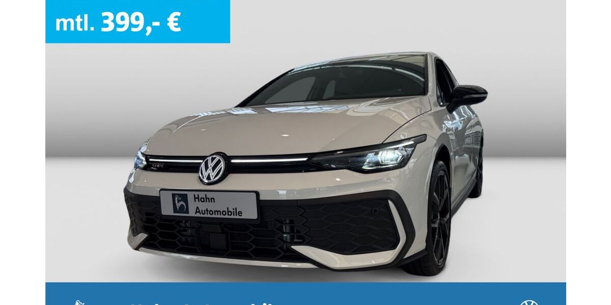 VW Golf 6.999 km 39.195 &euro; Sindelfingen 71063