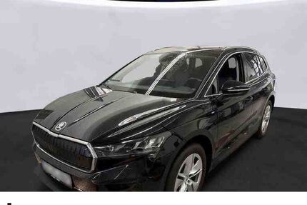 Skoda Enyaq 20.370 km 28.430 &euro; Tübingen 72072