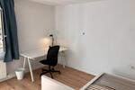 Etagenwohnung Ludwigsburg Eglosheim - 1 Zimmer, 13 m&sup2;, 545&euro; | Angebot:26537298
