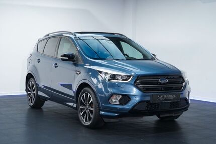 Ford Kuga 155.562 km 14.990 &euro; Rottenburg am Neckar 72108