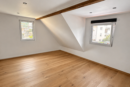 Gewerbeobjekt Esslingen am Neckar Hegensberg - 590&euro; | Angebot:27430437