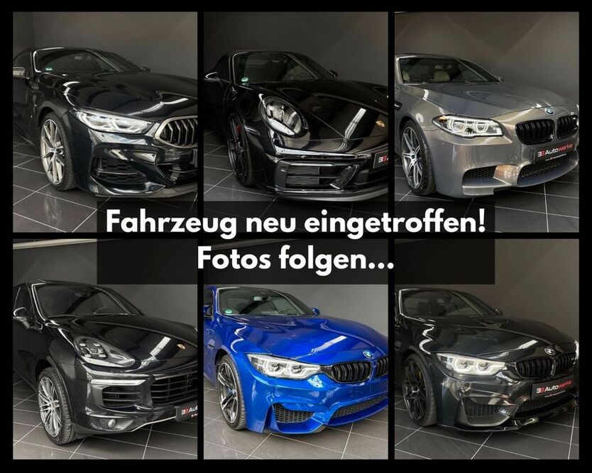 ix35