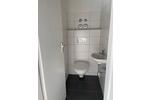 Etagenwohnung Esslingen am Neckar Oberesslingen - 3 Zimmer, 66 m&sup2;, 718&euro; | Angebot:26383053