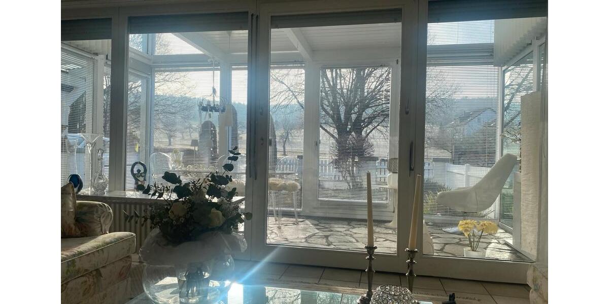 Doppelhaushälfte Heimsheim - 5 Zimmer, 147 m&sup2;, 500.000&euro; | Angebot:27019264