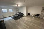 Etagenwohnung Weil Im Schönbuch - 2 Zimmer, 75 m&sup2;, 1.000&euro; | Angebot:25990845