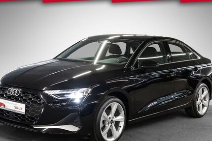 Audi A3 28.537 km 31.940 &euro; Stuttgart 70469