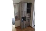 Etagenwohnung Ostfildern - 1.5 Zimmer, 25 m&sup2;, 700&euro; | Angebot:11788435