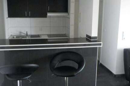 Zimmer Kornwestheim - 1 Zimmer, 1.100&euro; | Angebot:26962648