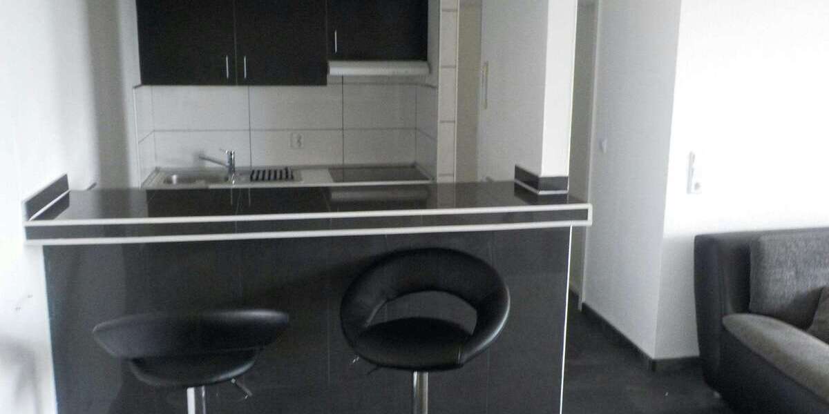Zimmer Kornwestheim - 1 Zimmer, 1.100&euro; | Angebot:26962648