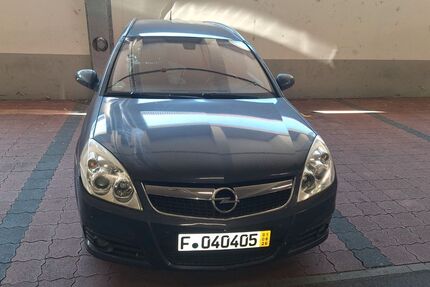 Opel Vectra 361.300 km 2.800 &euro; Stuttgart 70191