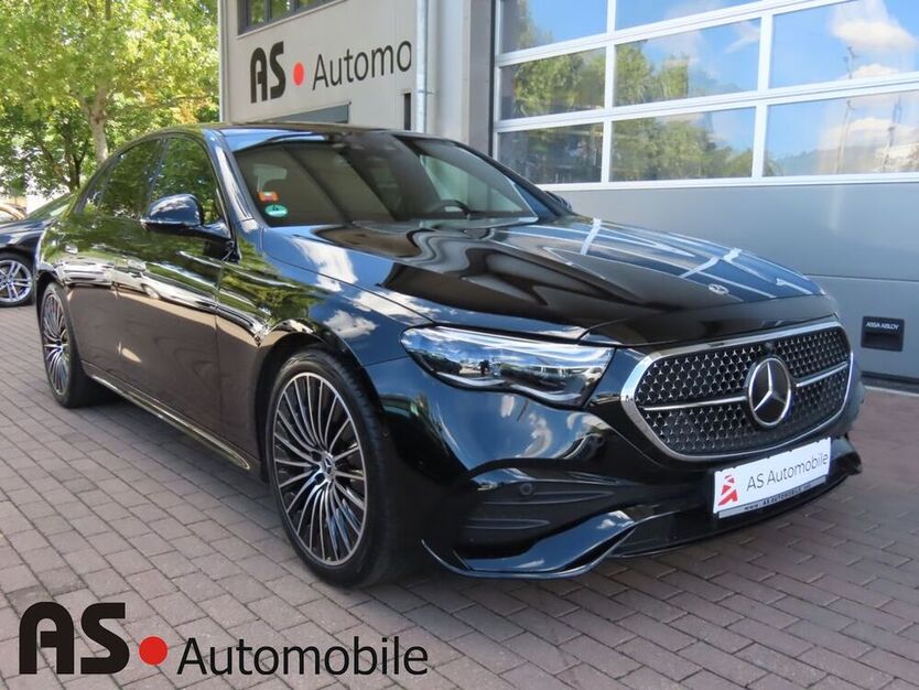 E 220