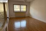 Etagenwohnung Stuttgart Süd - 3 Zimmer, 80 m&sup2;, 360.000&euro; | Angebot:25726987