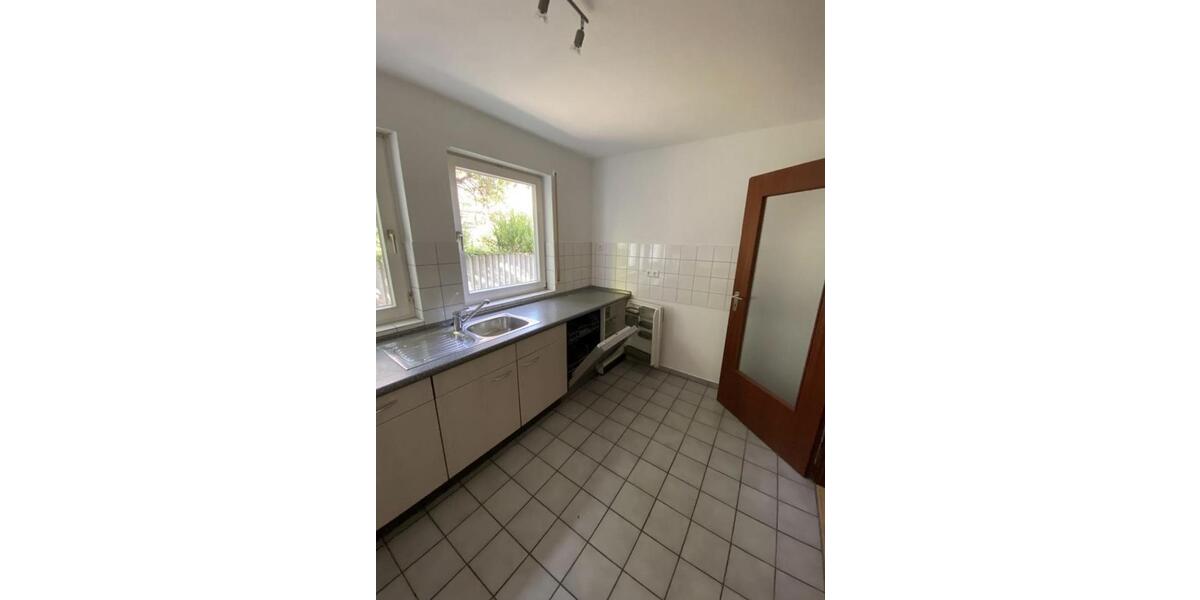Erdgeschoßwohnung Stuttgart Stuttgart-Ost - 2 Zimmer, 69 m&sup2;, 1.050&euro; | Angebot:26606259