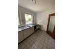 Erdgeschoßwohnung Stuttgart Stuttgart-Ost - 2 Zimmer, 69 m&sup2;, 1.050&euro; | Angebot:26606259