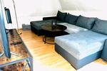 Wohnung zur Miete 2,5 Zimmer