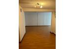 Etagenwohnung Calw - 5 Zimmer, 150 m&sup2;, 140.000&euro; | Angebot:26619153
