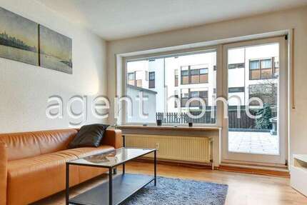 Zimmer Böblingen - 1 Zimmer, 1.190&euro; | Angebot:26103653