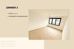 Etagenwohnung Denkendorf - 4 Zimmer, 124 m&sup2;, 2.160&euro; | Angebot:26254972