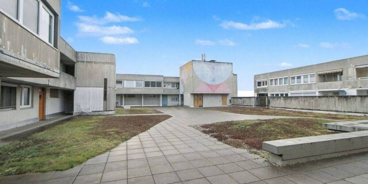Etagenwohnung Sindelfingen Mitte - 3 Zimmer, 81 m&sup2;, 249.000&euro; | Angebot:26629459