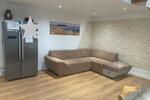 Etagenwohnung Asperg - 4 Zimmer, 77 m&sup2;, 305.000&euro; | Angebot:26896611