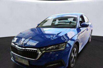 Skoda Octavia 118.111 km 20.980 &euro; Wendlingen am Neckar 73240