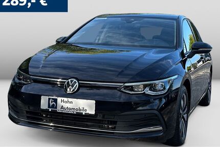 VW Golf 65.934 km 25.830 &euro; Ludwigsburg 71634