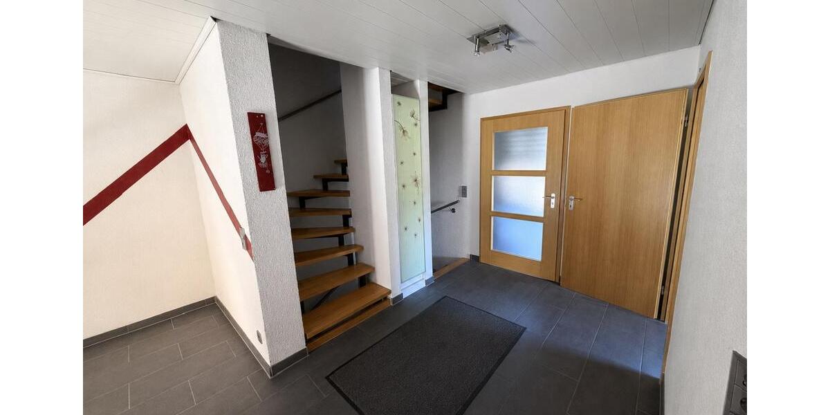 Doppelhaushälfte Metzingen - 5 Zimmer, 120 m&sup2;, 589.000&euro; | Angebot:27211909