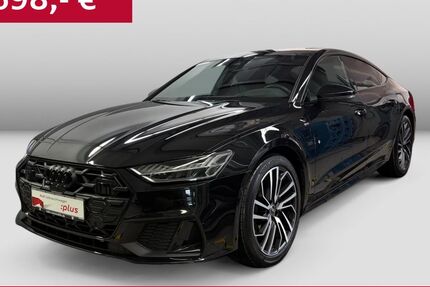 Audi A7 26.992 km 61.990 &euro; Ludwigsburg 71636