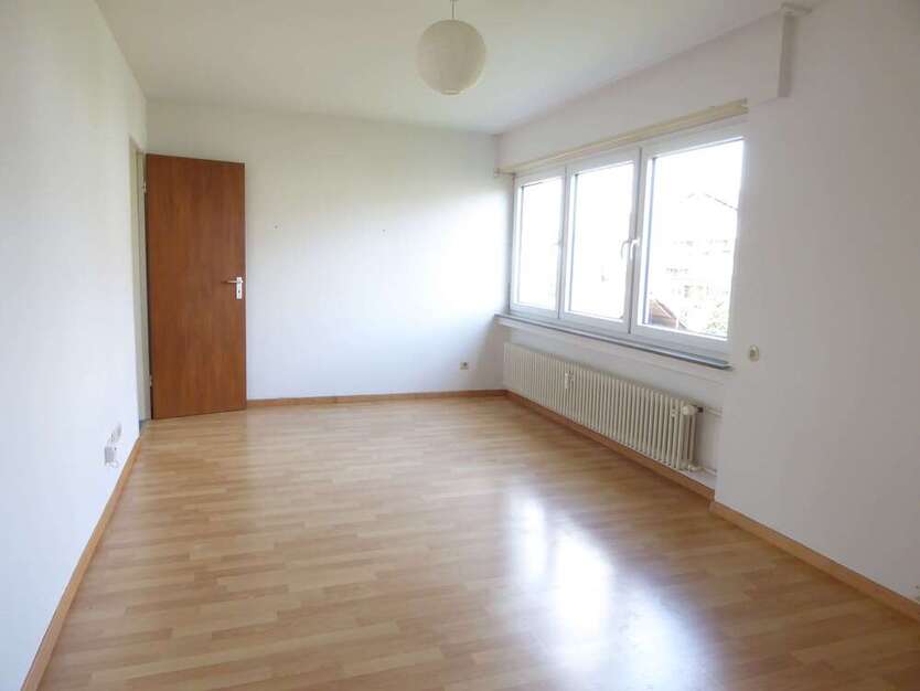 Wohnung zum Mieten in Reutlingen 480 € 25 m²