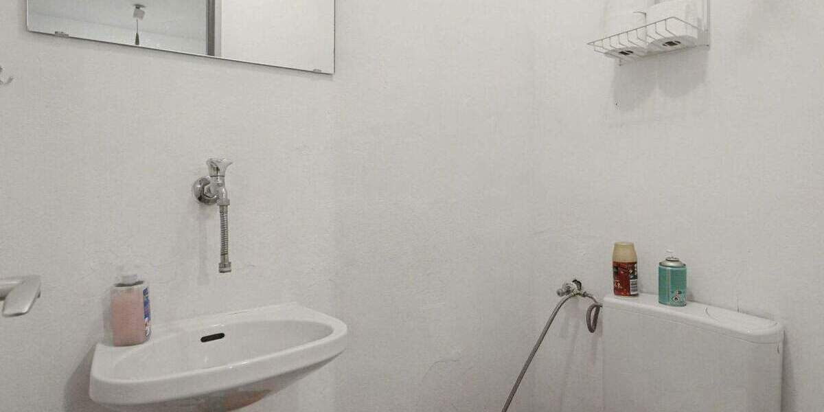 Einfamilienhaus Sindelfingen Mitte - 3 Zimmer, 295.000&euro; | Angebot:25052025