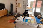 Etagenwohnung Tübingen Derendingen - 3.5 Zimmer, 124 m&sup2;, 2.000&euro; | Angebot:25852579