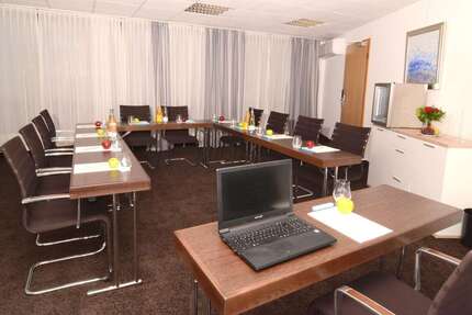 Gewerbeobjekt Gerlingen - 550&euro; | Angebot:27036056