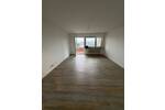 Etagenwohnung Waiblingen Beinstein - 3 Zimmer, 71 m&sup2;, 950&euro; | Angebot:26840877