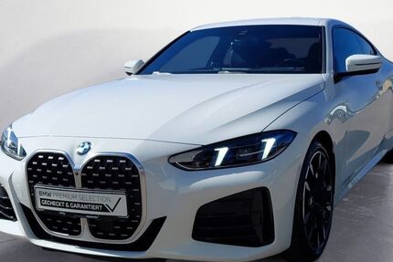 BMW 420 26.452 km 41.390 &euro; Böblingen 71034
