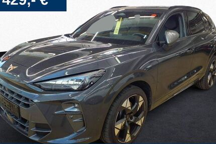 Cupra Terramar 17.516 km 44.430 € Weinstadt-Endersbach 71384