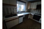 Doppelhaushälfte Leonberg - 6 Zimmer, 146 m&sup2;, 500.000&euro; | Angebot:27244478