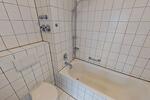 Erdgeschoßwohnung Stuttgart Stuttgart-West - 2.5 Zimmer, 61 m&sup2;, 1.000&euro; | Angebot:25783074