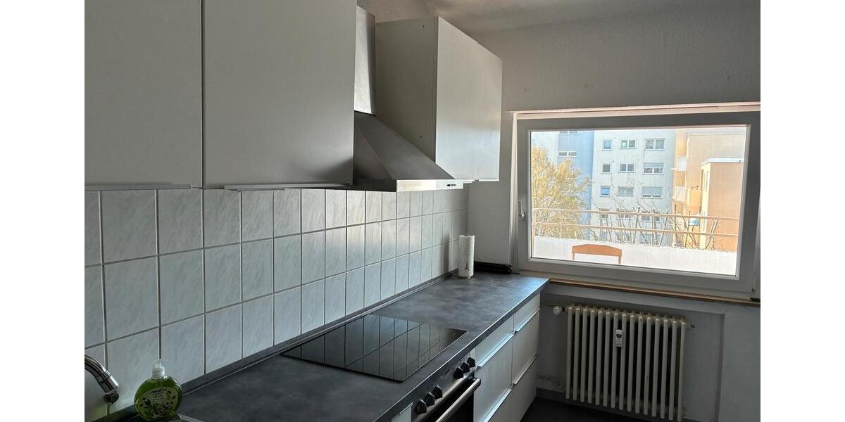 Etagenwohnung Ditzingen - 2 Zimmer, 67 m&sup2;, 1.300&euro; | Angebot:25935923