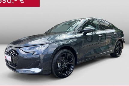 Audi A3 10.266 km 37.998 € Fellbach 70734