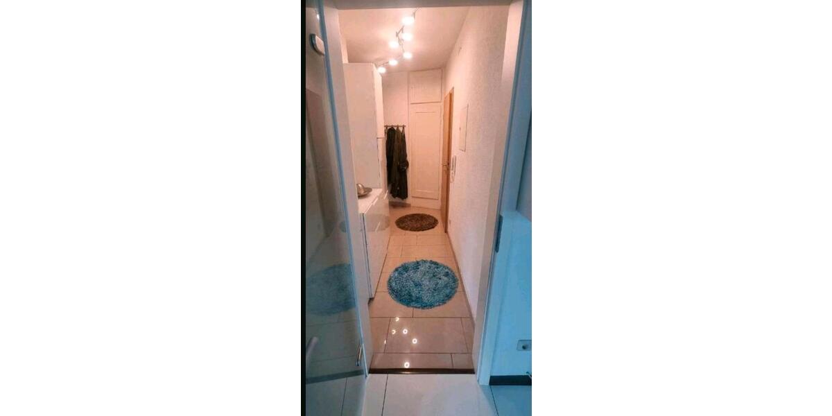 Etagenwohnung Metzingen - 2 Zimmer, 45 m&sup2;, 210.000&euro; | Angebot:24557941