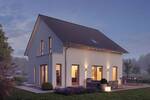 Einfamilienhaus Gärtringen - 5 Zimmer, 162 m&sup2;, 767.949&euro; | Angebot:26330525