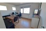 Etagenwohnung Stuttgart Ost - 3 Zimmer, 67 m&sup2;, 315.000&euro; | Angebot:26807181