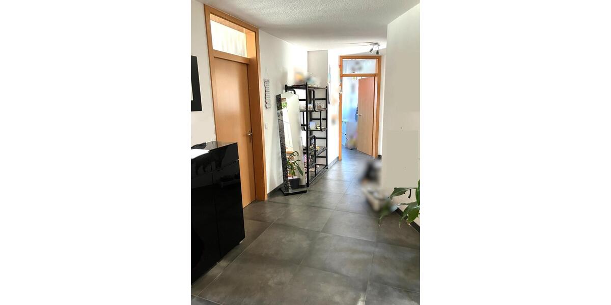 Maisonettenwohnung Filderstadt - 4.5 Zimmer, 127 m&sup2;, 498.000&euro; | Angebot:25874178